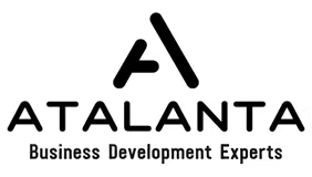 Real Estate | Atalanta | Athina